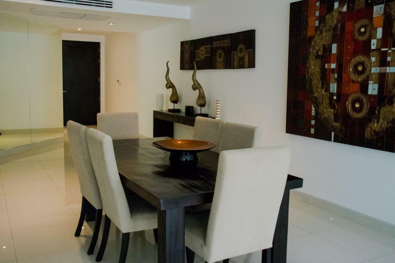 Sansuri Resort - Luxury Apartments Surin Beach  Zewnętrze zdjęcie